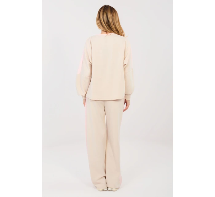 Sada model 223958 Rue Paris