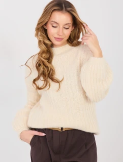 Svetr  model 224371 Italy Moda