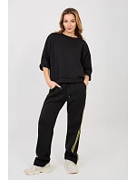 Sada model 225552 Rue Paris