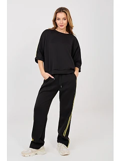 Sada model 225552 Rue Paris