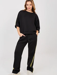 Sada model 225552 Rue Paris