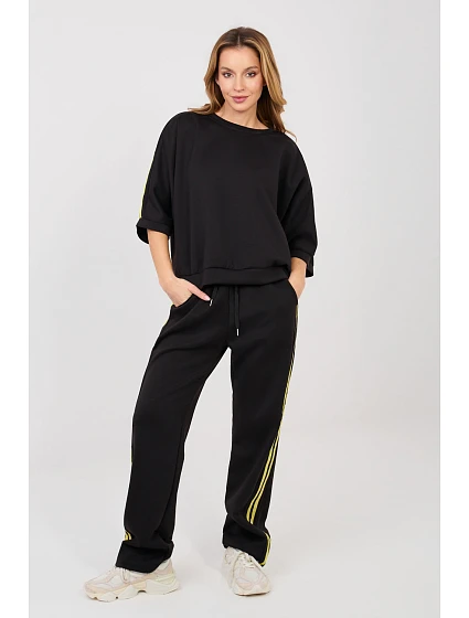 Sada model 225552 Rue Paris