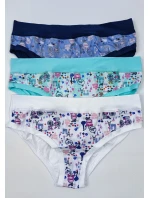Dámské kalhotky model 21894473 - Lovelygirl
