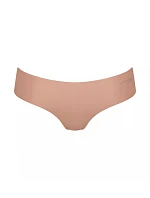 SLOGGI ZERO MICROFIBRE – Hipster: ultralehký, neviditelný 2pack z recyklovaného mikrovlákna Sloggi