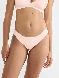 SLOGGI ZERO FEEL - Tiny tanga: neviditelné pohodlí jako druhá kůže Sloggi