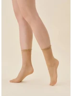 ponožky  20 den model 21056325 - Gabriella