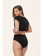 Mefemi Mila kalhotky DW50 S-2XL