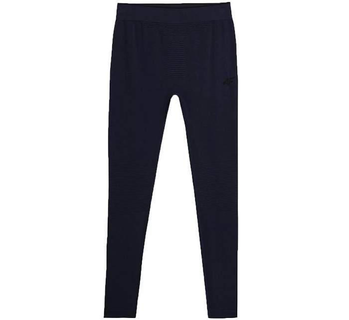 Termoaktivní legíny 4F M104 M 4FAW23USEAM104 31S