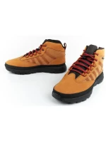 Boty Timberland Euro Trekker M TB0A62CR231