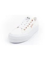 W model 21014381 dámské boty - Lee Cooper