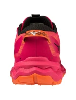 Boty Wave 7 GTX W model 20234852 - Mizuno