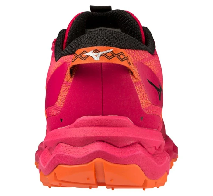 Boty Wave 7 GTX W model 20234852 - Mizuno