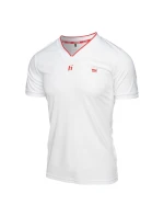 Huari Alumni Polsko Senior M tričko 92800617566