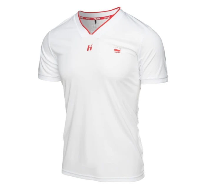 Huari Alumni Polsko Senior M tričko 92800617566