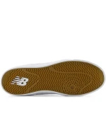 Boty New Balance Numeric# M NM417LWW Boty New Balance Numeric# M NM417LWW