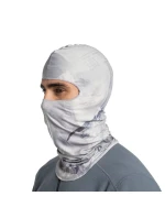 Balaklava Buff EcoStretch 13450691410