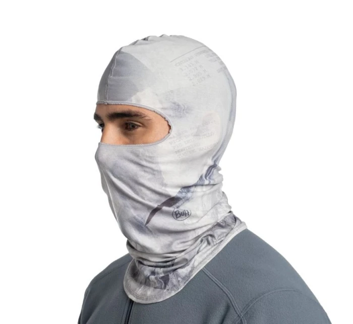 Balaklava Buff EcoStretch 13450691410
