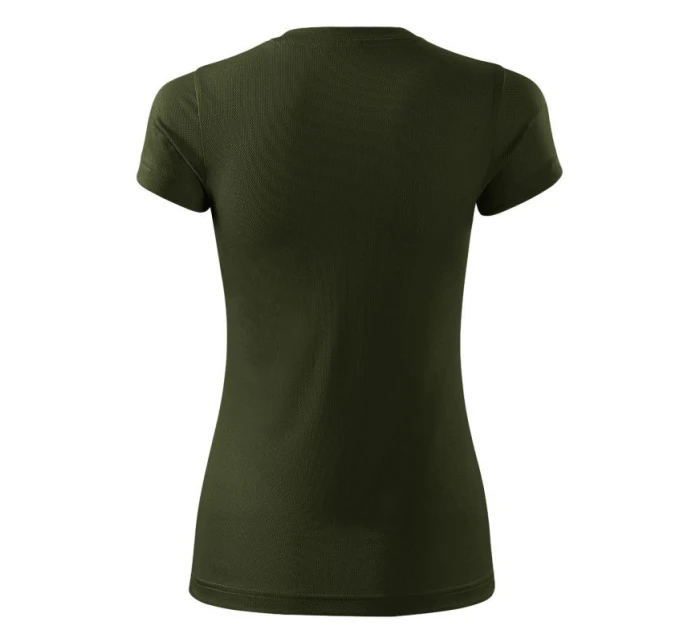 Dámské tričko Fantasy model 20862535 - Malfini