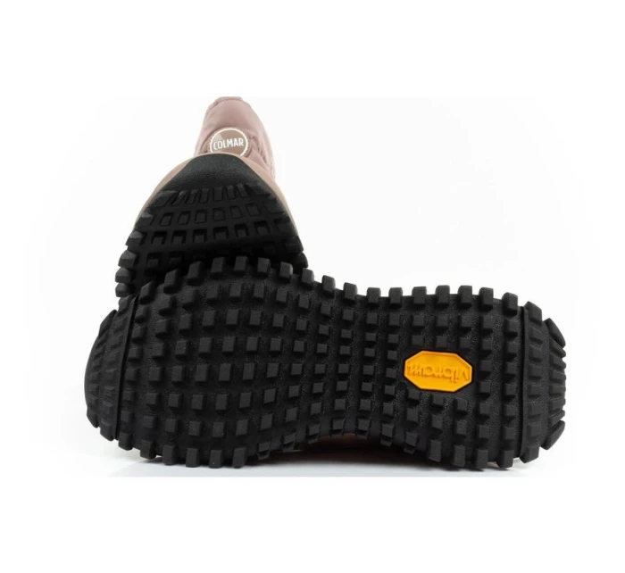 Sněžnice W 2 dámské model 20811370 - Colmar Sněžnice W 2 dámské model 20811370 - Colmar