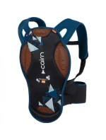 BACK PRO Jr. model 21810432 BACK PRO Jr. model 21810432