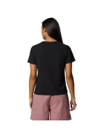 Columbia Sun Trek W SS II Tee W Tričko 2119711010