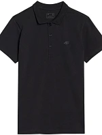 Polokošile 4F F514 W 4FWMM00TPTSF514 20S