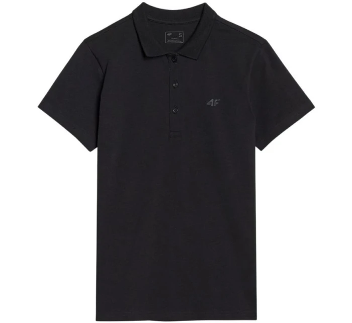 Koszulka polo W WMM00TPTS 20S model 21045967 - 4F Koszulka polo W WMM00TPTS 20S model 21045967 - 4F