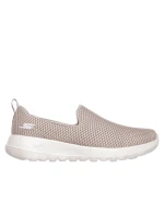 Go Walk Joy W model 21108979 dámské boty - Skechers Go Walk Joy W model 21108979 dámské boty - Skechers