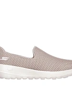 Skechers Go Walk Joy W 15600TPE dámské boty