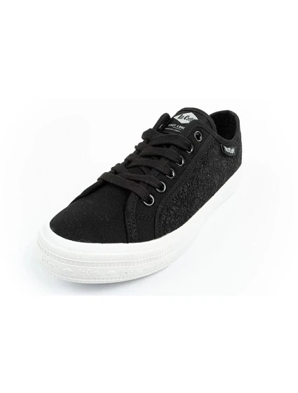 W model 21132805 dámské boty - Lee Cooper W model 21132805 dámské boty - Lee Cooper
