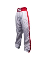 Spodnie do  CLASSIC model 21358530 - TOP TEN