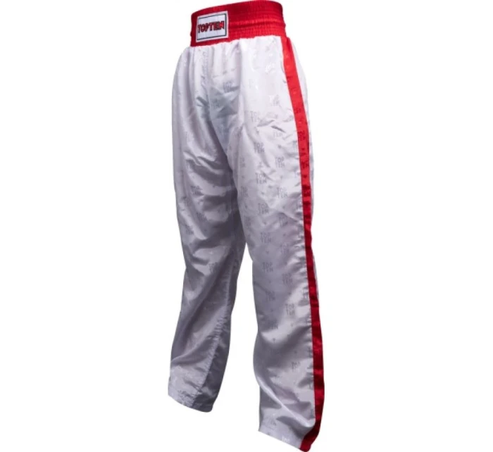 Spodnie do  CLASSIC model 21358530 - TOP TEN