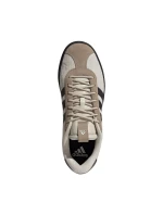 Boty adidas VL Court 3.0 M JS2046 Boty adidas VL Court 3.0 M JS2046
