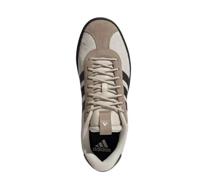 Boty adidas VL Court 3.0 M JS2046 Boty adidas VL Court 3.0 M JS2046
