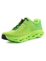 Boty Skechers Go Run Swirl Tech Speed - Rapid Motion M 220908-GRN Boty Skechers Go Run Swirl Tech Speed - Rapid Motion M 220908-GRN