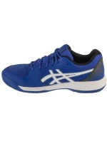 Boty Asics Gel-Dedicate 8 Clay M 1041A448-402 Boty Asics Gel-Dedicate 8 Clay M 1041A448-402