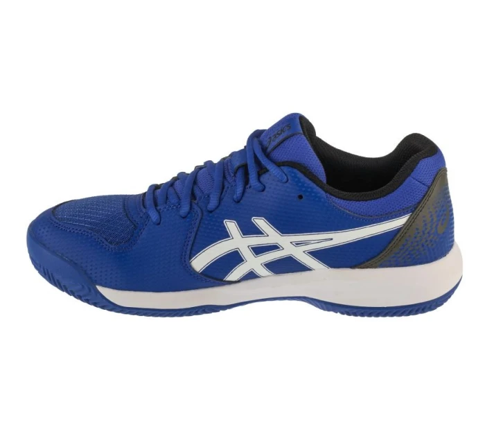 Boty Asics Gel-Dedicate 8 Clay M 1041A448-402 Boty Asics Gel-Dedicate 8 Clay M 1041A448-402