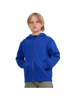 Mikina Jr JWAW25TSWS 36S model 21343094 - 4F Mikina Jr JWAW25TSWS 36S model 21343094 - 4F