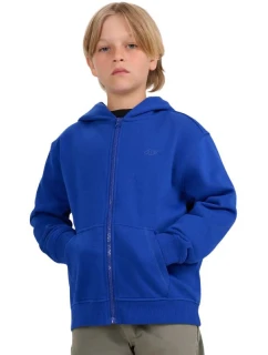 Mikina  Jr JWAW25TSWS 36S model 21343094 - 4F