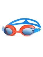 Dětské plavecké brýle Spokey OLI Dětské plavecké brýle Spokey OLI