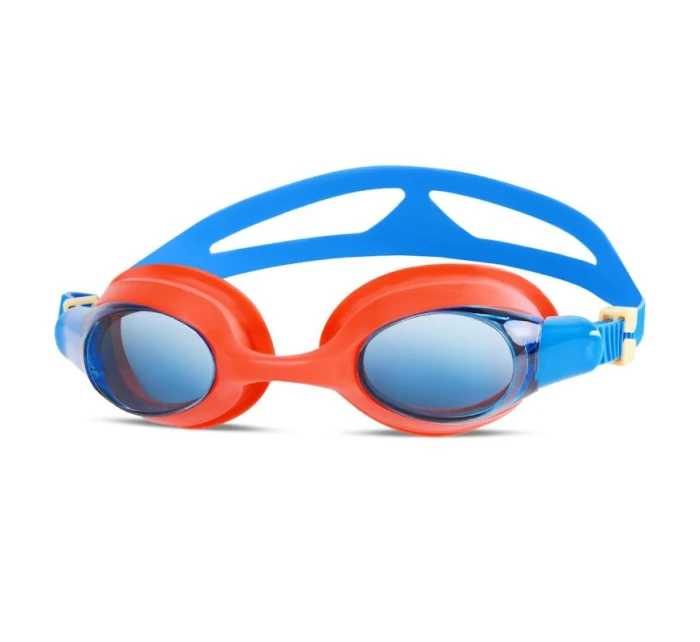Dětské plavecké brýle Spokey OLI Dětské plavecké brýle Spokey OLI