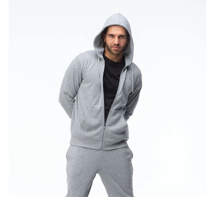 Mikina Martes Athluxe M 92800692029