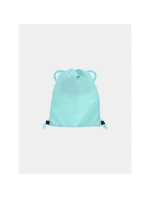 Batoh - dětská taška 4F 4FJWMM00AGYMU157-47S Batoh - dětská taška 4F 4FJWMM00AGYMU157-47S