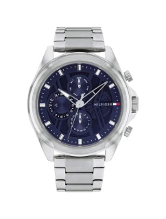 Pánské hodinky + BOX model 21805919 - Tommy Hilfiger