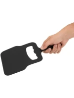 RUČNÍ FOUKAČ KRBOVÉHO GRILU ČERNÝ