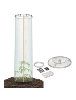 SYSTEM NA DO dětské model 21831716