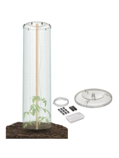 SYSTEM NA DO dětské model 21831716