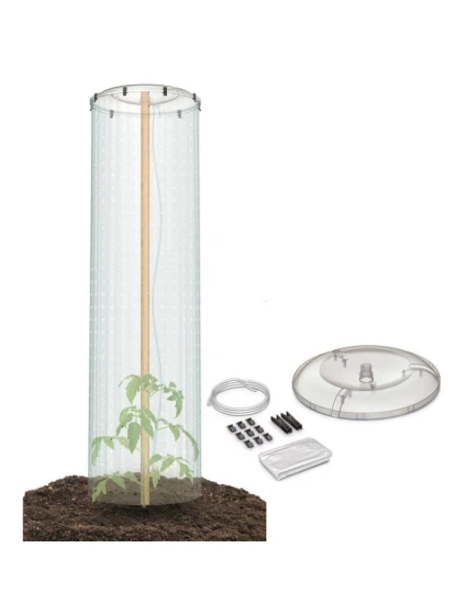 SYSTEM NA DO dětské model 21831716