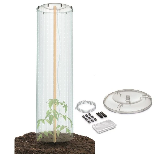 SYSTEM NA DO dětské model 21831716