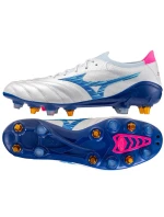 Boty Morelia Neo IV Beta Japan Mix SG model 21870366 - Mizuno